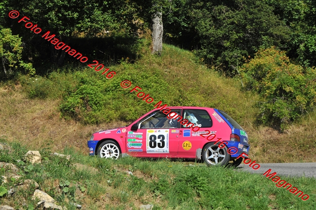 DSC_1861.JPG